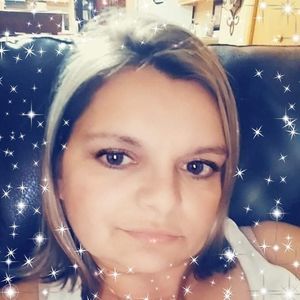 Meet your Posher, Agnes